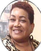 Wanda Chamber Obituary (1954