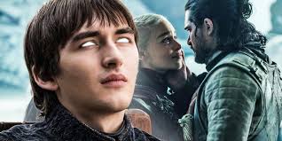 Game Of Thrones: 8 Unpopular Opinions About Jaime Lannister, According To  Reddit