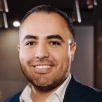 Joseph Wahl Email & Phone Number