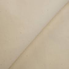 100% Pure Cotton Lining Calico White Fabric Extra Wide 83