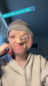 Nicole X Scarlet C Student