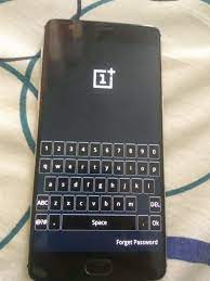 Jan 14, 2019 · what is up buddy, i am here today to show u guys my very first video. Can T Get Into Recovery And Ask For Some Password Oneplus Community