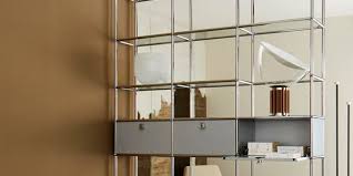 Christopher knight, ashley furniture, furniture of america Shelving Home Usm Modular Furniture
