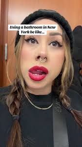 Na! I don’t trust that ish! I’m still squatting! 😬😆 #newyork #buffalony