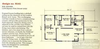 Read why ranch styles home designs continue to be the most popular at house plans and more. See 125 Vintage 60s Home Plans Used To Design Build Millions Of Mid Century Houses Across America Click Americana
