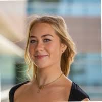 90+ "Leech" profiles