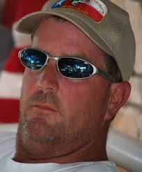 David Charles Springer (1964-2014)