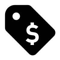 Ready to be used in web design, mobile apps and presentations. Price Quote Icons Download Free Vector Icons Noun Project