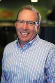 At the polls: What voters said about school board, bonds, council and  hospital trustee