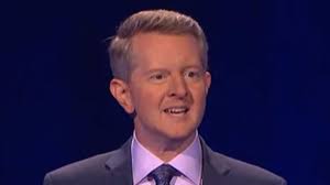 Jeopardy! holds key Honors event