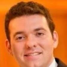 Dr. José Napoleão Tavares Parente Dermatologista, Fortaleza