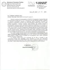 Prin intermediul acestui număr de telefon, contribuabilii au posibilitatea de a obține telefonic. Asistenta Contribuabili Bucuresti Telefon