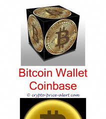 How much can i sell 897 worth of bitcoin in dollar converted to naira. How Much Is 1 Worth Of Bitcoin In Naira How Much Is One Bitcoin To A Naira Business 6 Nigeria 1 Bitcoin Is The Link Swap Currencies From