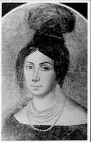 File:Juana Candelaria Bayá Canaveris.JPG