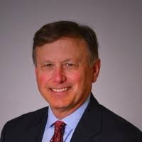 20+ "Strader" profiles