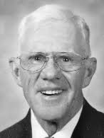 City looks for new finance officer