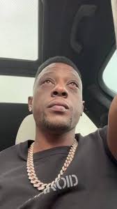 Sometimes I be mad at myself for having the heart I have 💔♥️