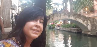 Where are the filming location from the movie Selena in Corpus Christi Texas