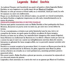 Check spelling or type a new query. ActivitÄÅ£i Educative Copii Legenda MÄrÅ£isorului Anul Aceasta Am Repetat Cu Baba Dochia The Four Seasons Machete Didactice