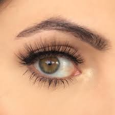 Eventually, i landed on the materials we use today: Mary Smith On Twitter Loving My Velour Lashes In The Style Friends Whisp Benefits I Ve Heard About Velour Lashes For So Long And Now That I Ve Finally Tried Them They