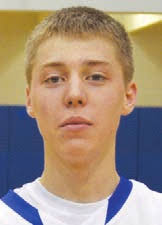 Operator of Marion smoke shop jailed