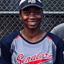 Eden Miles' Softball Recruiting Profile