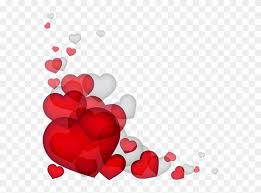 Download transparent valentines day png for free on pngkey.com. Transparent Hearts Decor Png Clipart Valentines Day Quotes For Someone Special Free Transparent Png Clipart Images Download