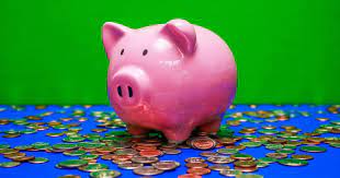 300 Monthly Child Tax Credit 2021 Why You Ll Receive 7 Separate Payments Timeline Details Cnet