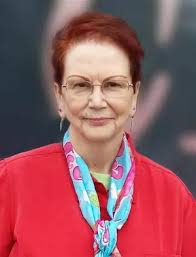 Reynolds-Jonkhoff Funeral Home and Cremation Services