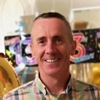 90+ "Canavan" profiles