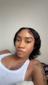 alyssa cedillo dallas tx