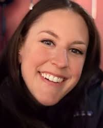 Find Marriage Counseling Therapists and Psychologists in Belchertown, MA