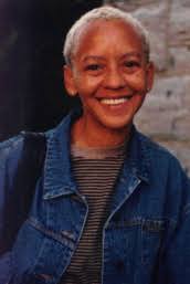 Nikki Giovanni Interview: The Authority of a Writer