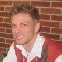 Paul Stonecipher's Instagram, Twitter & Facebook