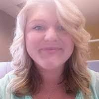 Susan Pung's Instagram, Twitter & Facebook