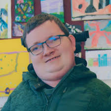 Community Region Local People