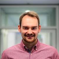 I am proud and happy to announce that I have successfully defended my PhD.  It marks the conclusion of a remarkable period in my life and academia,  where I had the chance