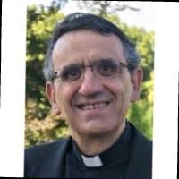 3 "Soler-ferran" profiles