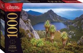Did you know that puzzles are a great way to keep your mind active at any age? Toys Puzzles Jigsaws 1000 Piece Sale Sale Qbd Books Australia S Premier Bookshop Buy Books Online Or In Store