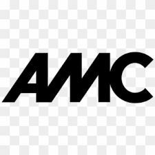 From wikimedia commons, the free media repository. Free Amc Logo Png Transparent Images Pikpng