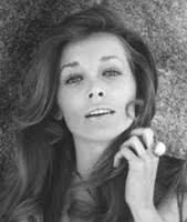 Dirty Mary Crazy Larry (1974)