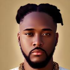 A.j. Ventura (@DaProdigy) • Facebook