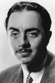 Nick, Gentleman détective