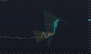 Due to sec actions we have halted xrp trading for u.s. 9pv6cnr 9oivm