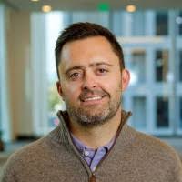 200+ "Barnette" profiles