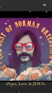 Profile for Victor H. Carrillo