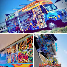 Maybe you would like to learn more about one of these? Wicked Fish Tacos Home Facebook