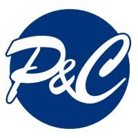 Insurance is a very much simple term which basically helps you and your family from the protection of the financial losses. P C Insurance Linkedin