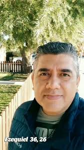 Reel by Omar Carballo (@omarcarballorealtor) · November 5, 2025