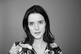 Andrea Grant's Instagram, Twitter & Facebook